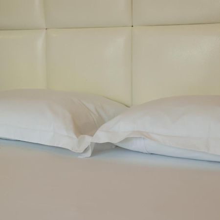 Alara Apartment Tiranë Eksteriør bilde