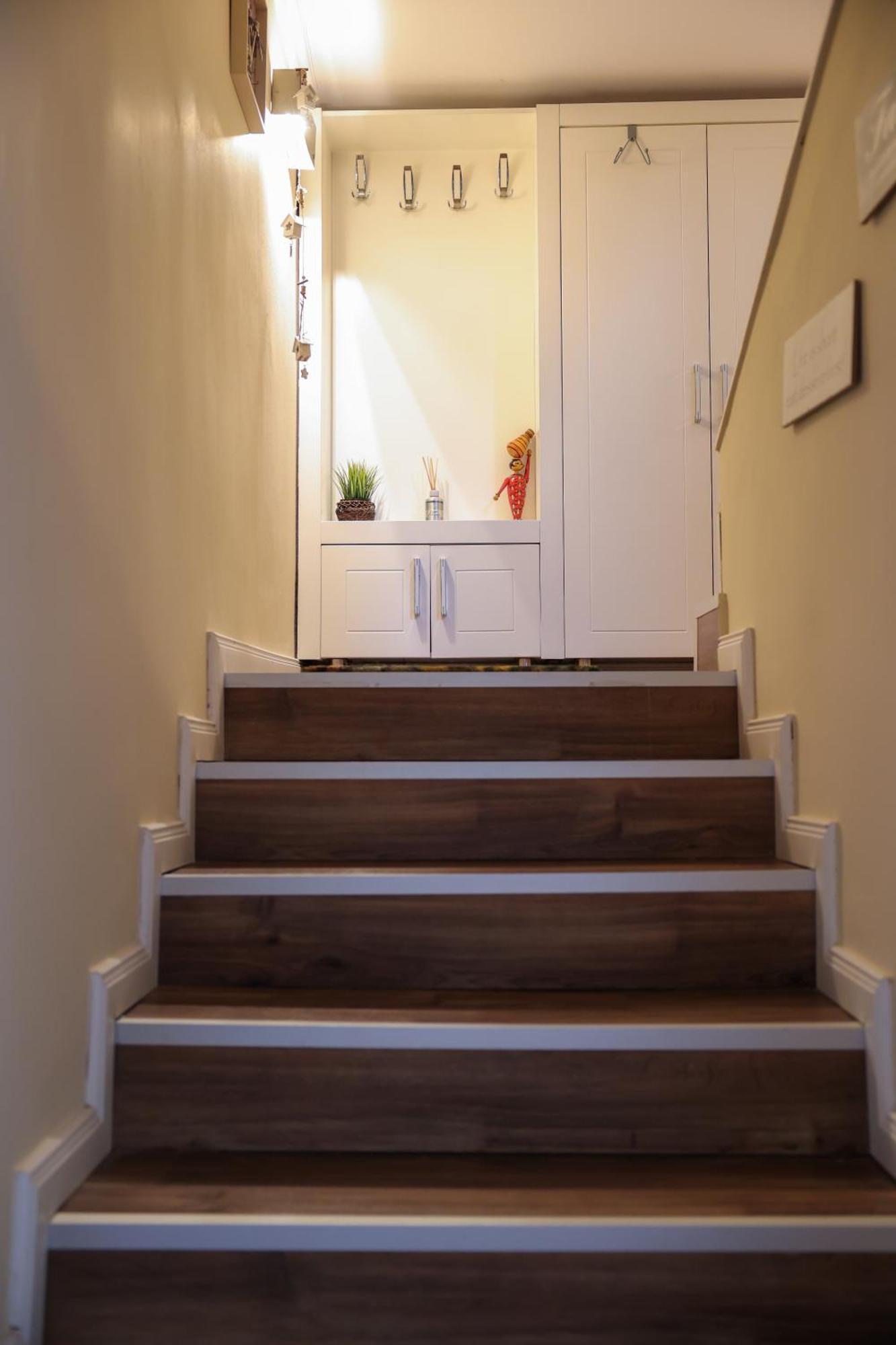 Alara Apartment Tiranë Eksteriør bilde