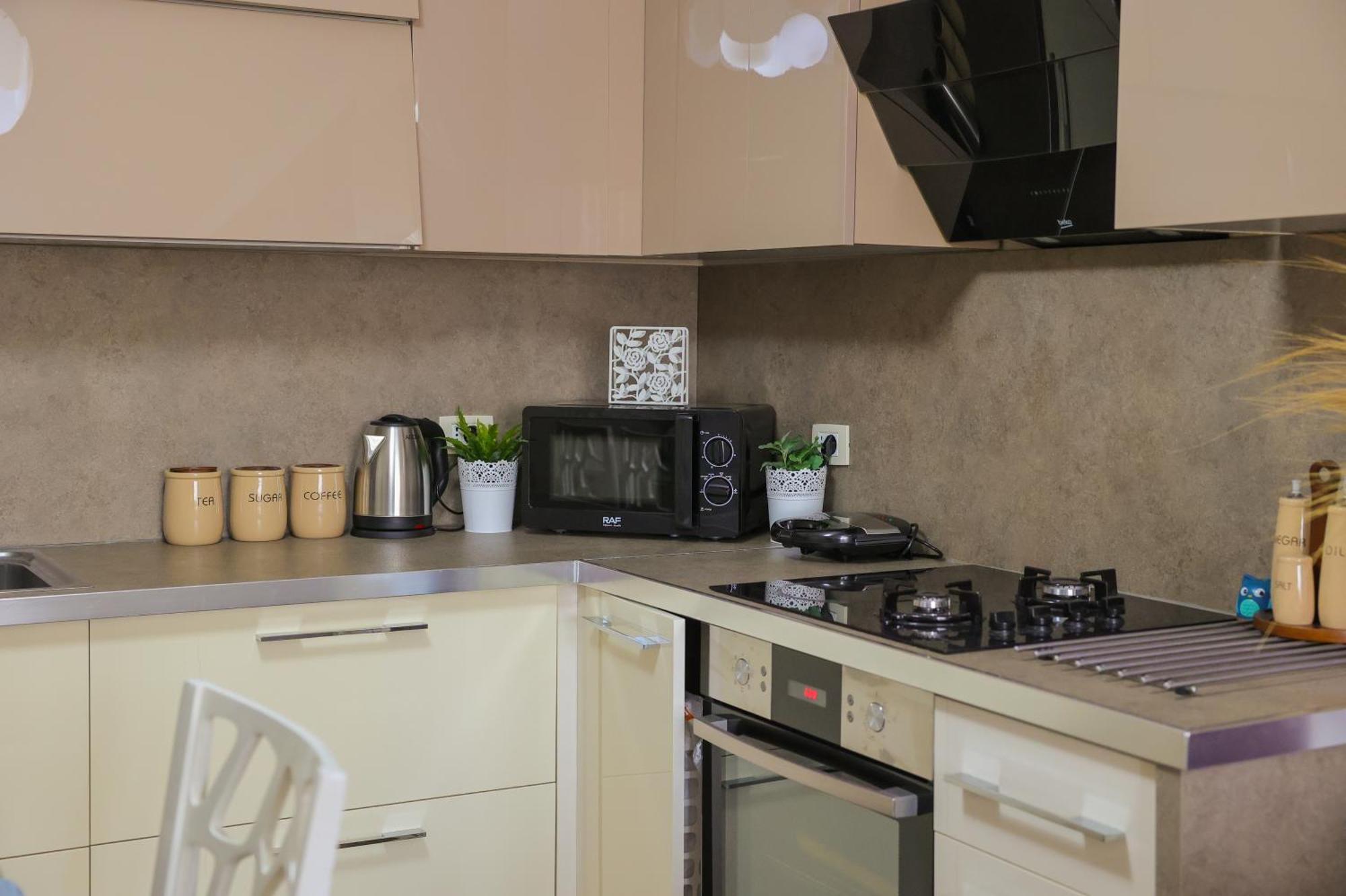 Alara Apartment Tiranë Eksteriør bilde