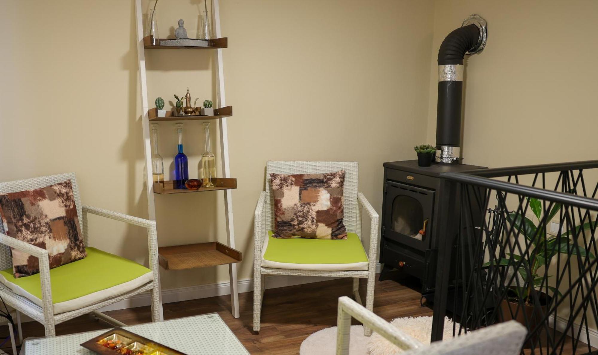 Alara Apartment Tiranë Eksteriør bilde