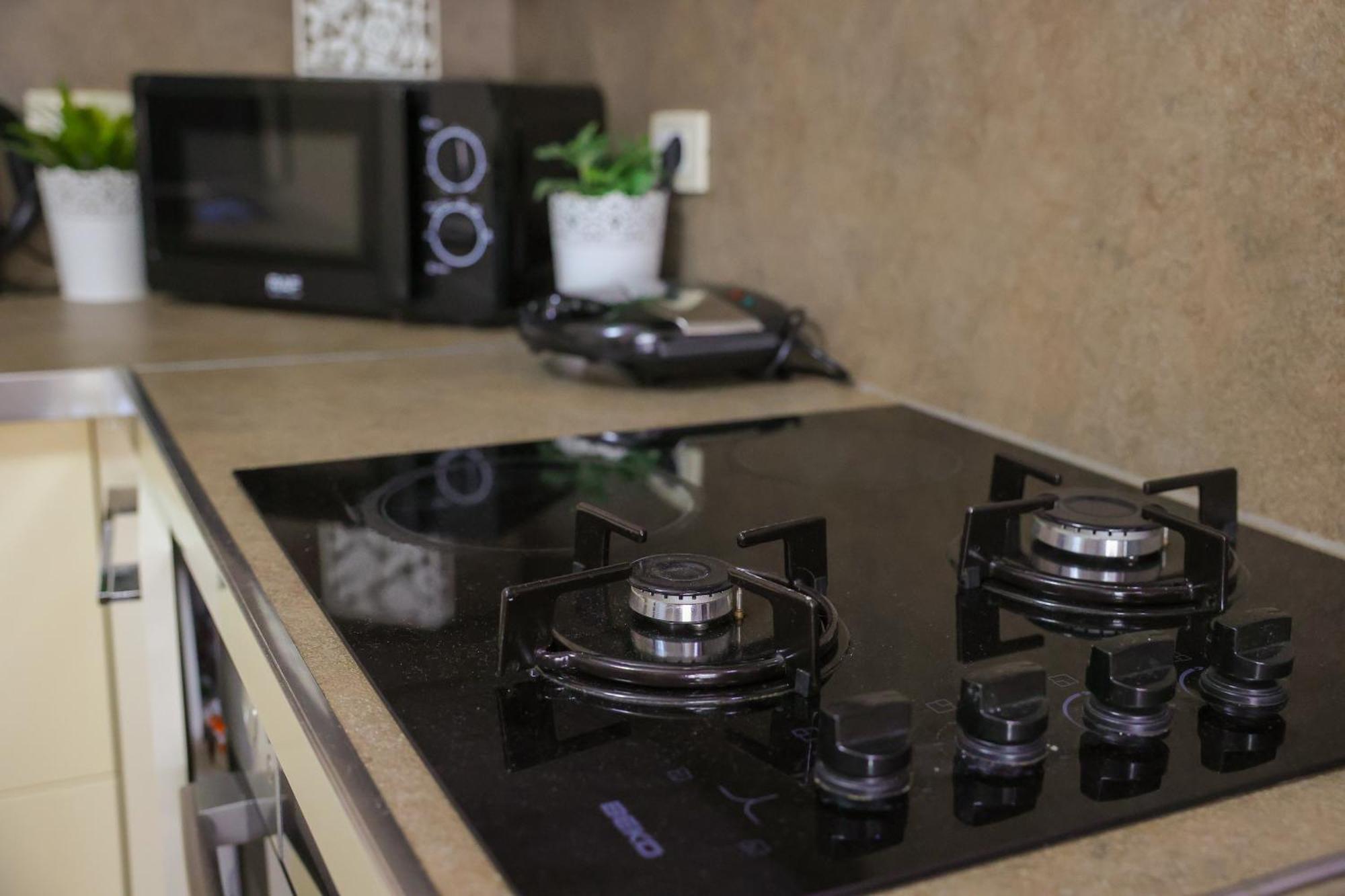 Alara Apartment Tiranë Eksteriør bilde